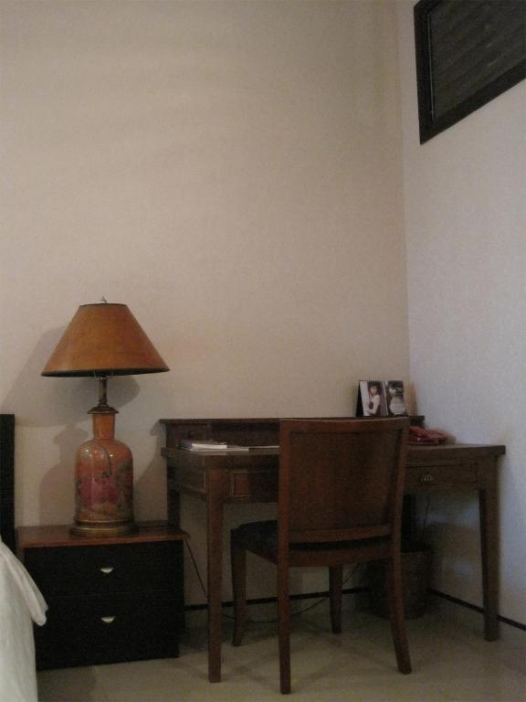 Buffalo Inn Βουνγκ Τάου Εξωτερικό φωτογραφία